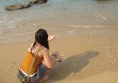 上班族每天两个豪门国际猕猴桃补充营养