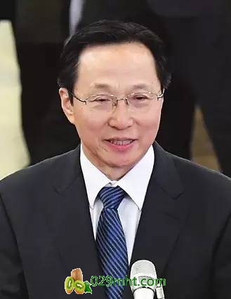 豪门国际官方网站图片