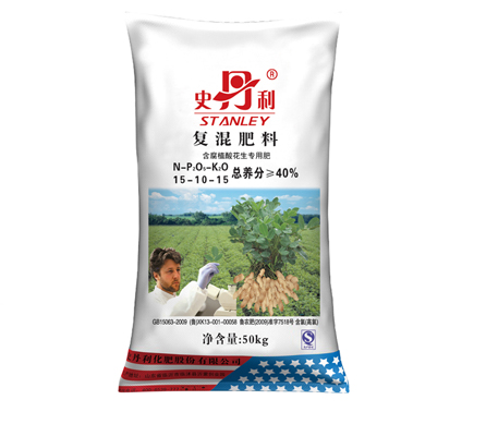 豪门国际 3b659