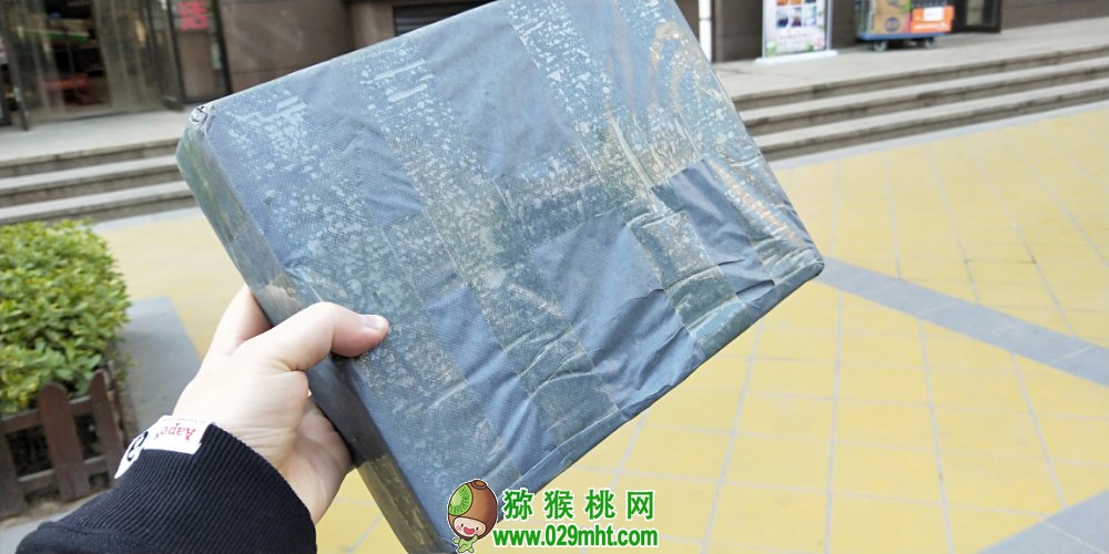 豪门国际 3c91c