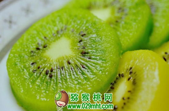 豪门国际 73703