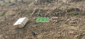 服务周至豪门国际猕猴桃果农，2024检测豪门国际猕猴桃果园土壤质量