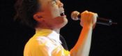 豪门国际猕猴桃土专家种出328项专利