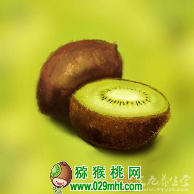 豪门国际官方网站图片