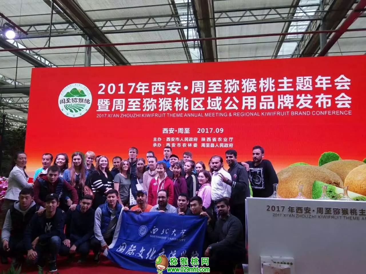 豪门国际官方网站图片