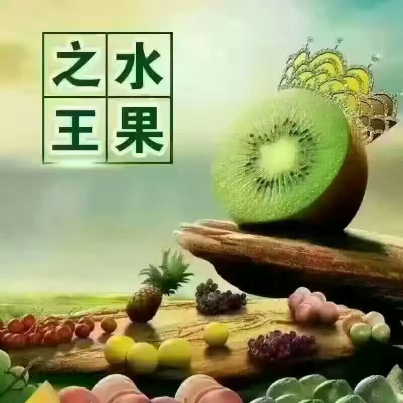 豪门国际 5b6e4