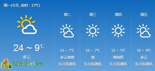 豪门国际 885cd