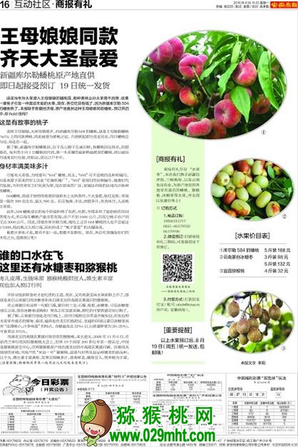 豪门国际官方网站图片