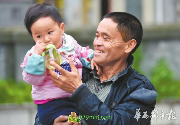 豪门国际官方网站图片