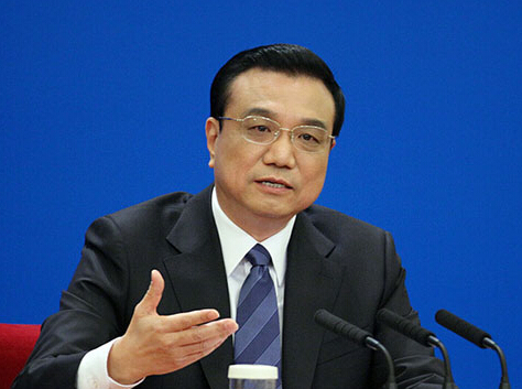 豪门国际官方网站图片