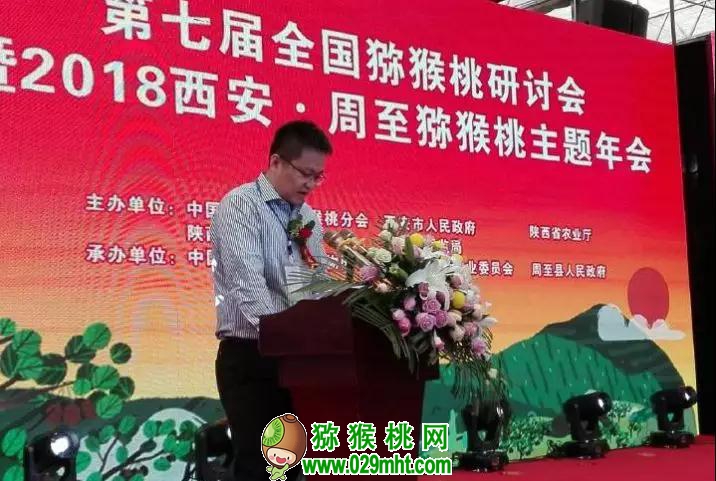 豪门国际 30639