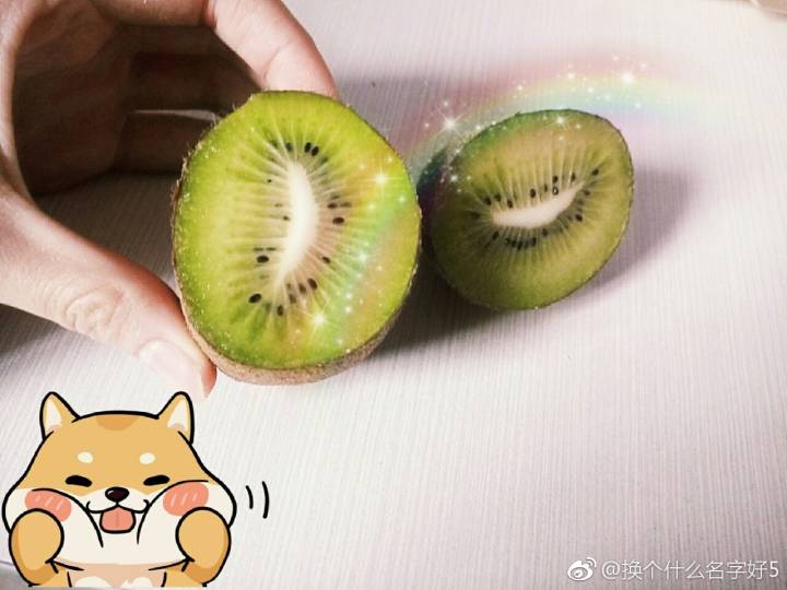 豪门国际 969de