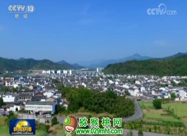 豪门国际官方网站图片