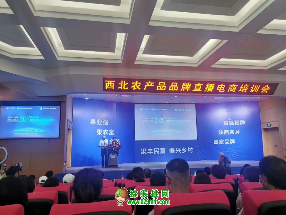 豪门国际 81c21