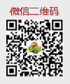 豪门国际 e862b