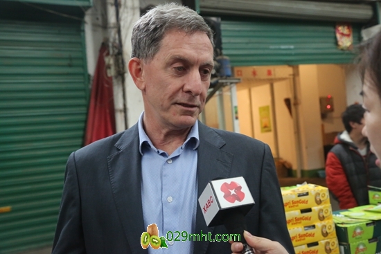 <a href=http://www.linux-china.com/shanximihoutao/ target=_blank class=infotextkey />陕西豪门国际猕猴桃</a>新西兰<a href=http://www.linux-china.com target=_blank class=infotextkey>奇异果</a>