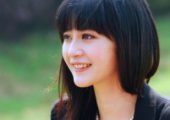 2013年红心豪门国际猕猴桃的收购价格是多少