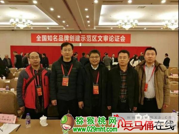 豪门国际官方网站图片
