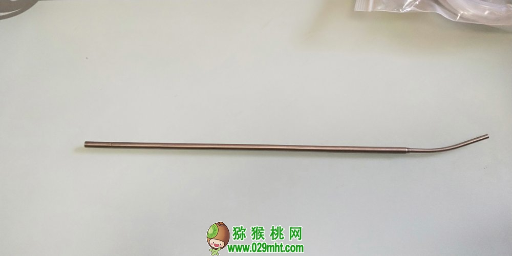 豪门国际 33139