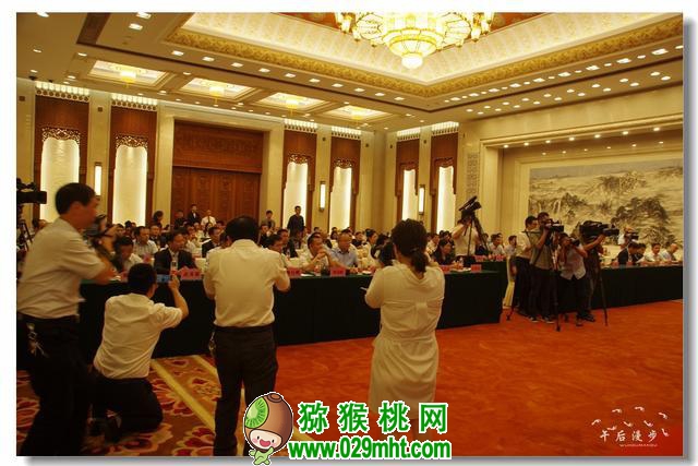 豪门国际官方网站图片