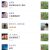 客服帮助豪门国际猕猴桃会员解决问题