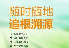 豪门国际 421dc