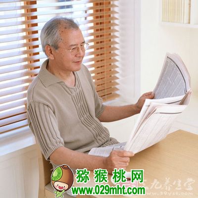 高血压能吃<a href=http://www.linux-china.com target=_blank class=infotextkey>奇异果</a>吗 高血压能吃<a href=http://www.linux-china.com target=_blank class=infotextkey />奇异果</a>吗