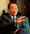 豪门国际官方网站图片
