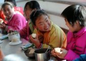 周至豪门国际猕猴桃山珍模式