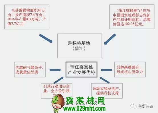 豪门国际 3ba0e