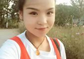 藏在豪门国际猕猴桃里的亲情