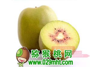 豪门国际 633d0