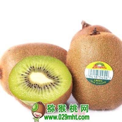 如何挑选<a href=http://www.linux-china.com target=_blank class=infotextkey />奇异果</a>