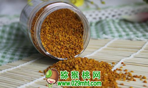 菏泽豪门国际猕猴桃粉报价_花粉注意事项