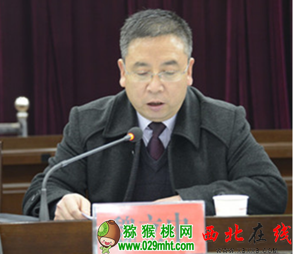 豪门国际 e49ad