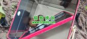 一次VIP会员豪门国际猕猴桃果园采摘小计