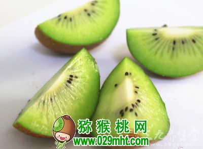 豪门国际 b8f8b