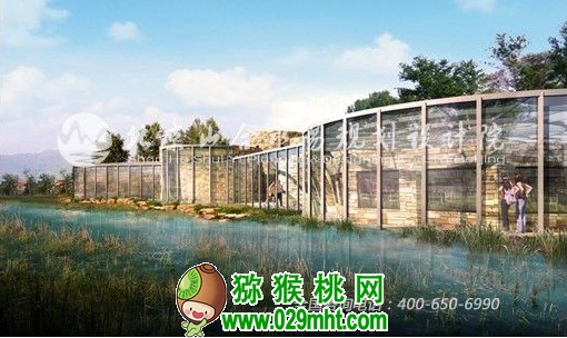 豪门国际官方网站图片