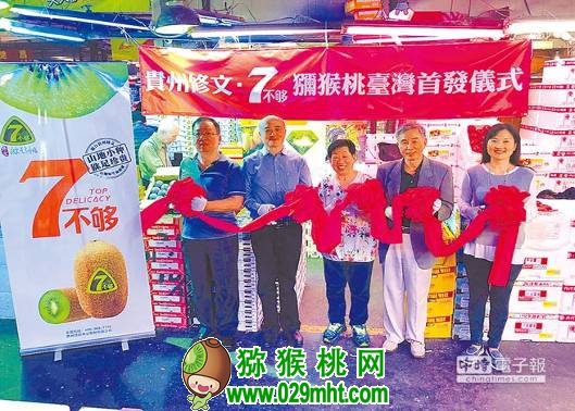 豪门国际官方网站图片