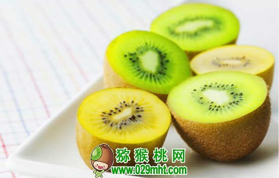豪门国际官方网站图片