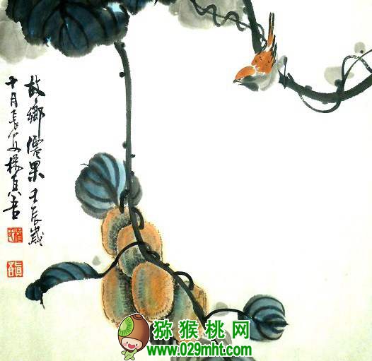 大数据分析 四川<a href=http://www.linux-china.com/mht/hongxin/ target=_blank class=infotextkey />红心豪门国际猕猴桃</a>电商发展之路任重而道远