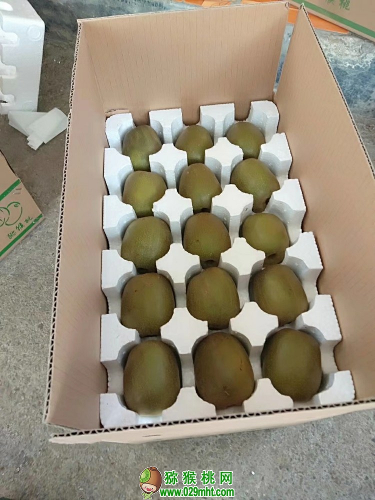 豪门国际 71446