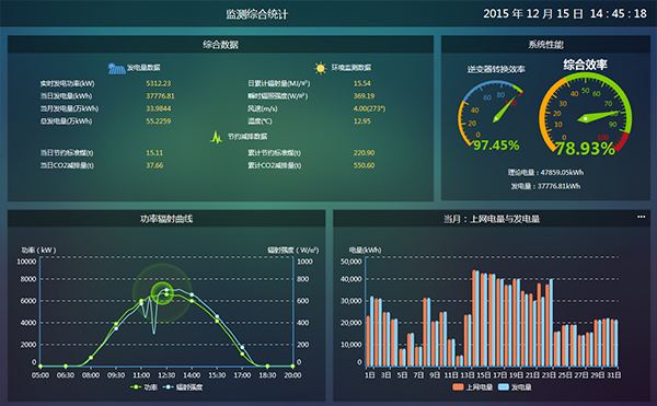 豪门国际官方网站图片