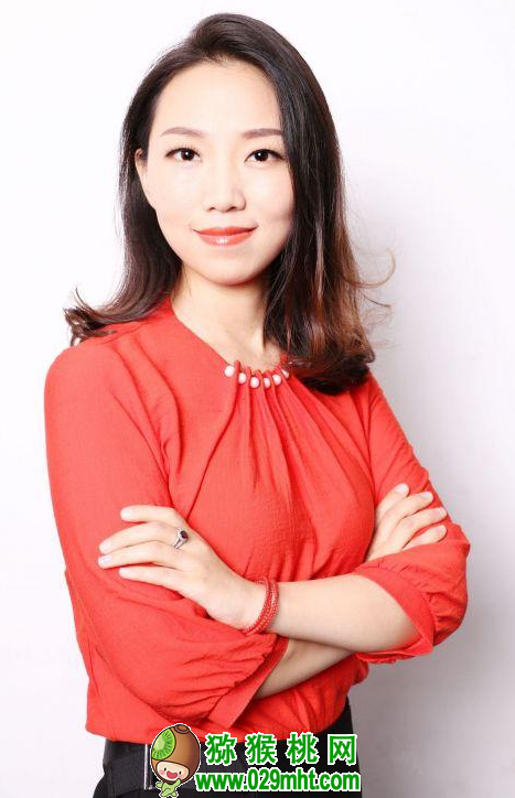豪门国际官方网站图片