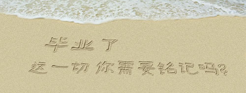 豪门国际官方网站图片