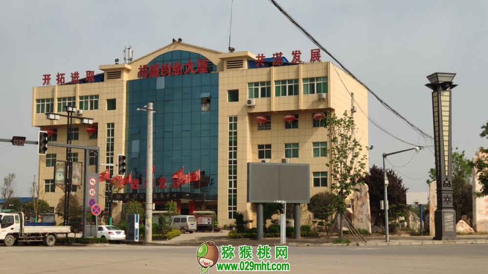 豪门国际官方网站图片