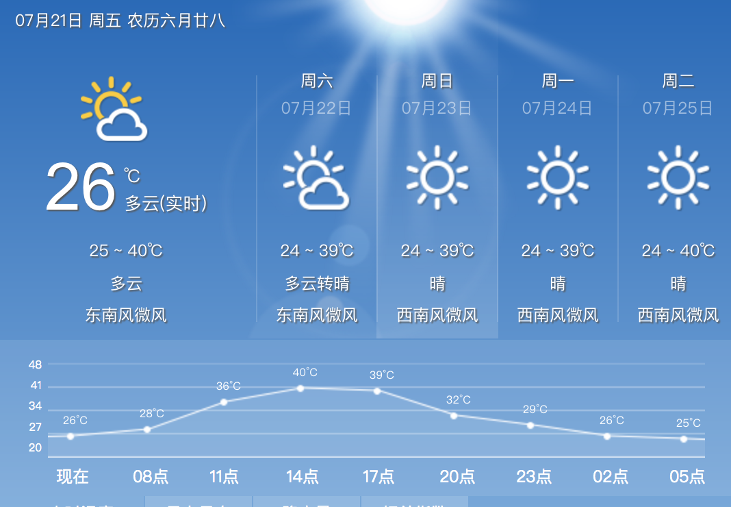 豪门国际 c8667
