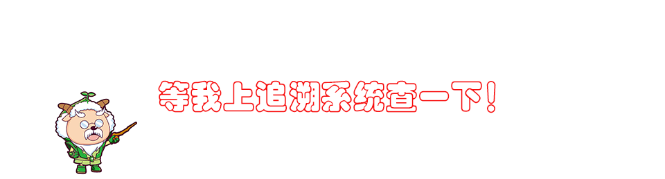 未标题-1_04