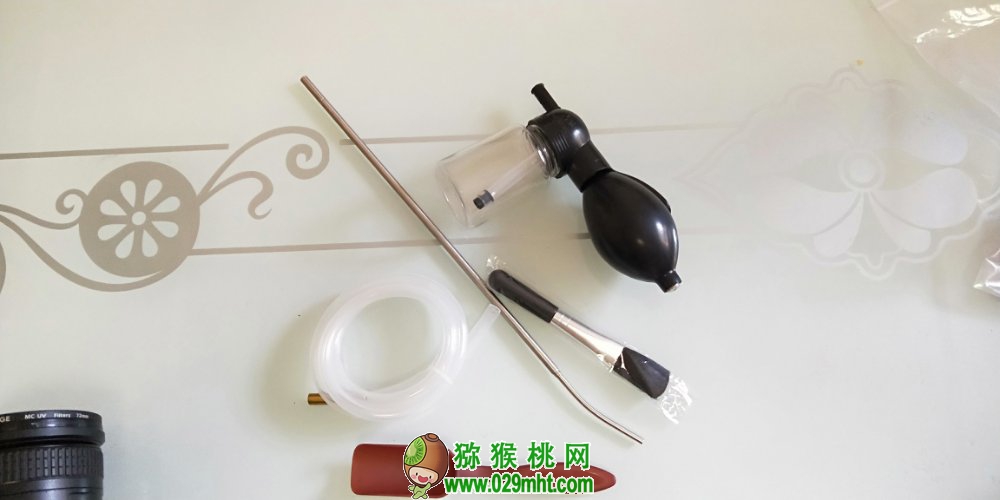 豪门国际 15cce