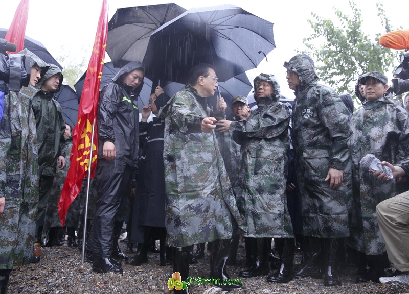 豪门国际官方网站图片